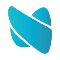 nfinit lending corporation|Nfinit Lending Corporation.